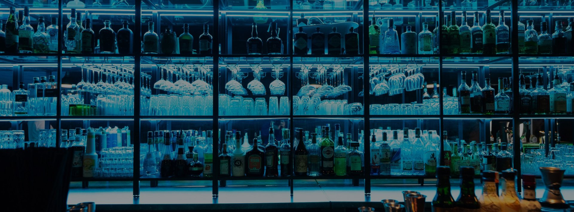 Élményekkel teli kikapcsolódás Hódmezővásárhely szívében