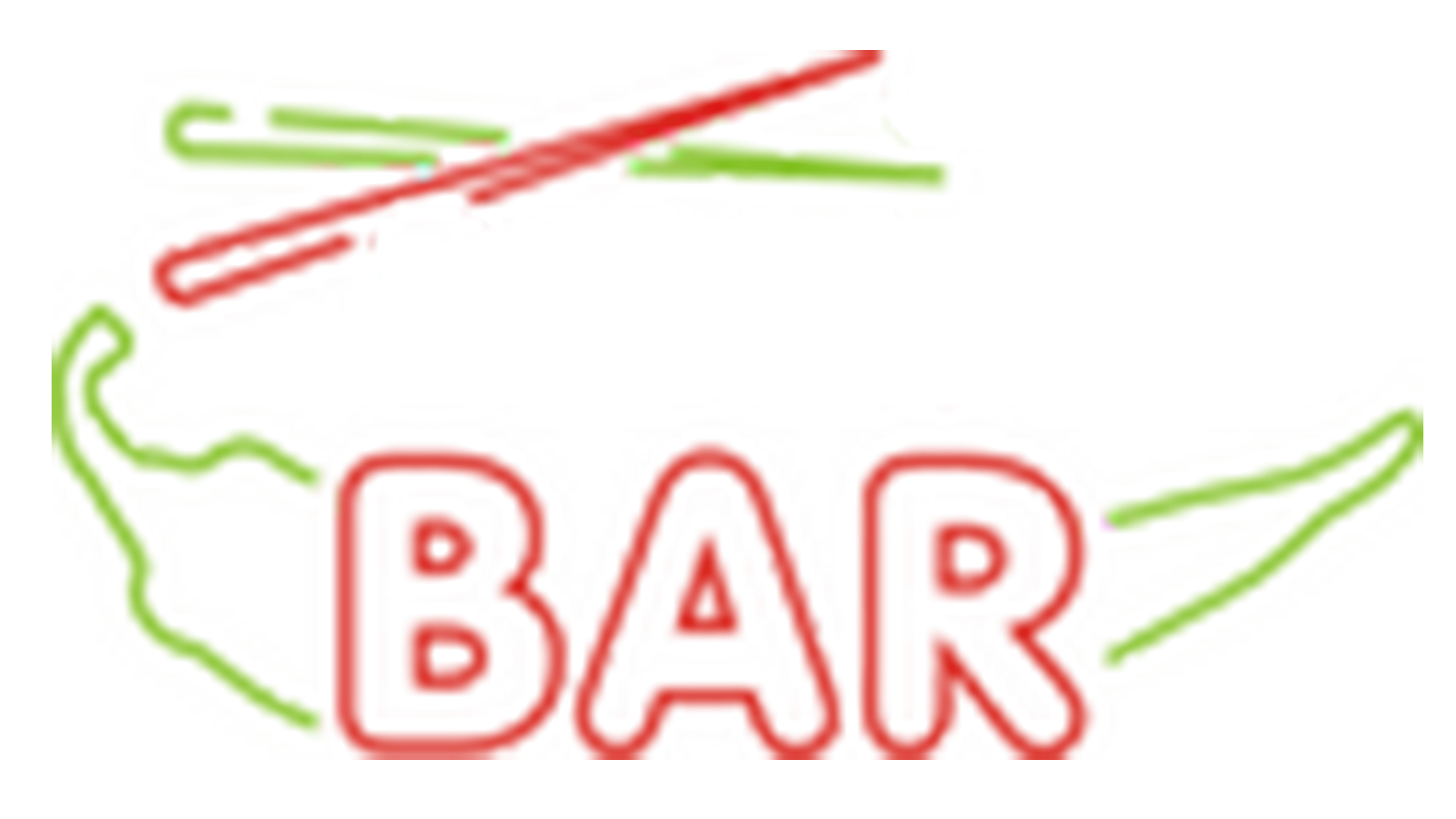 Pepperoni Billiard Bar